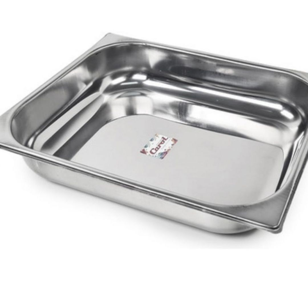 asadera-rectangular-profunda-carol-33cm-59652