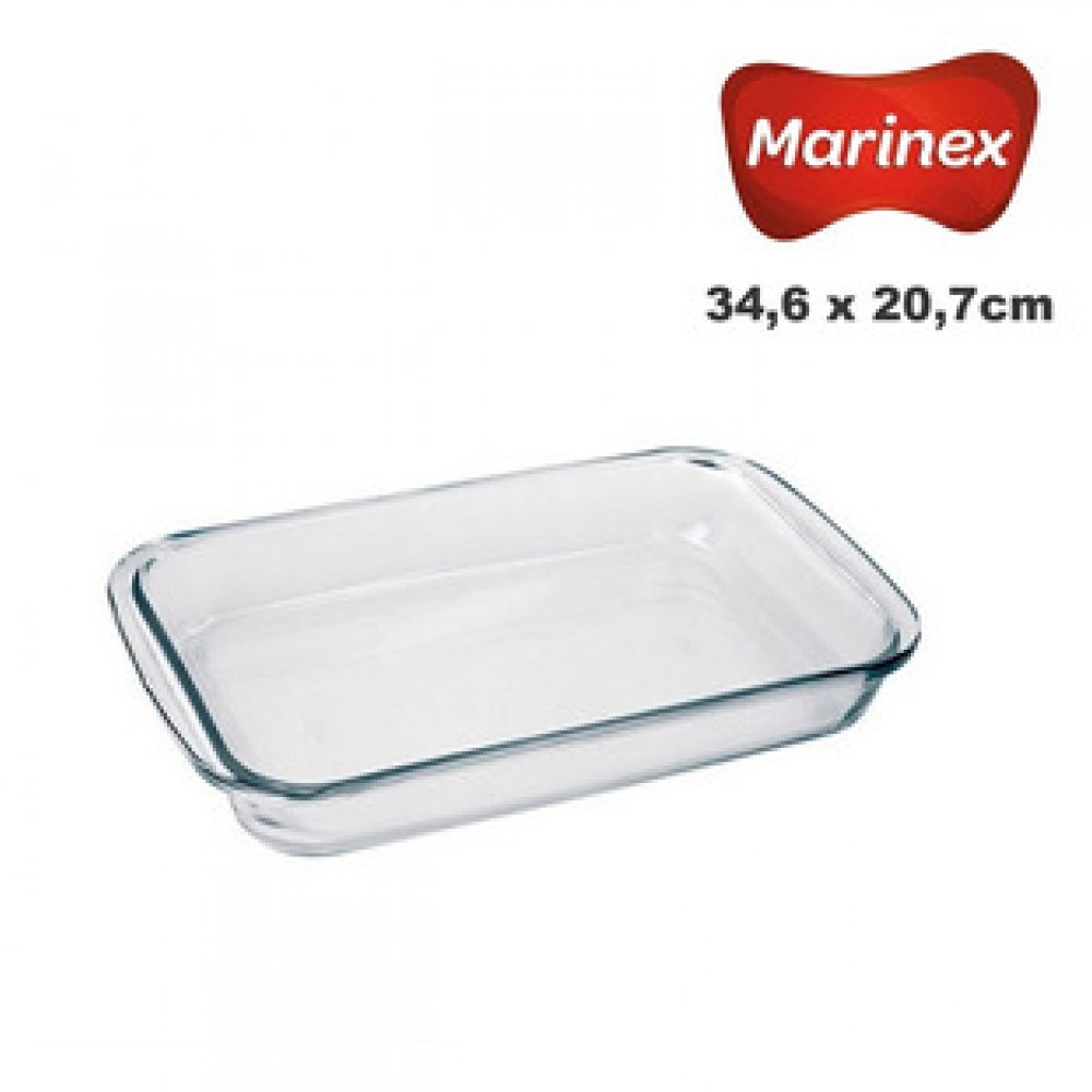 fuente-6534-rectangular-34x20-marinex-1