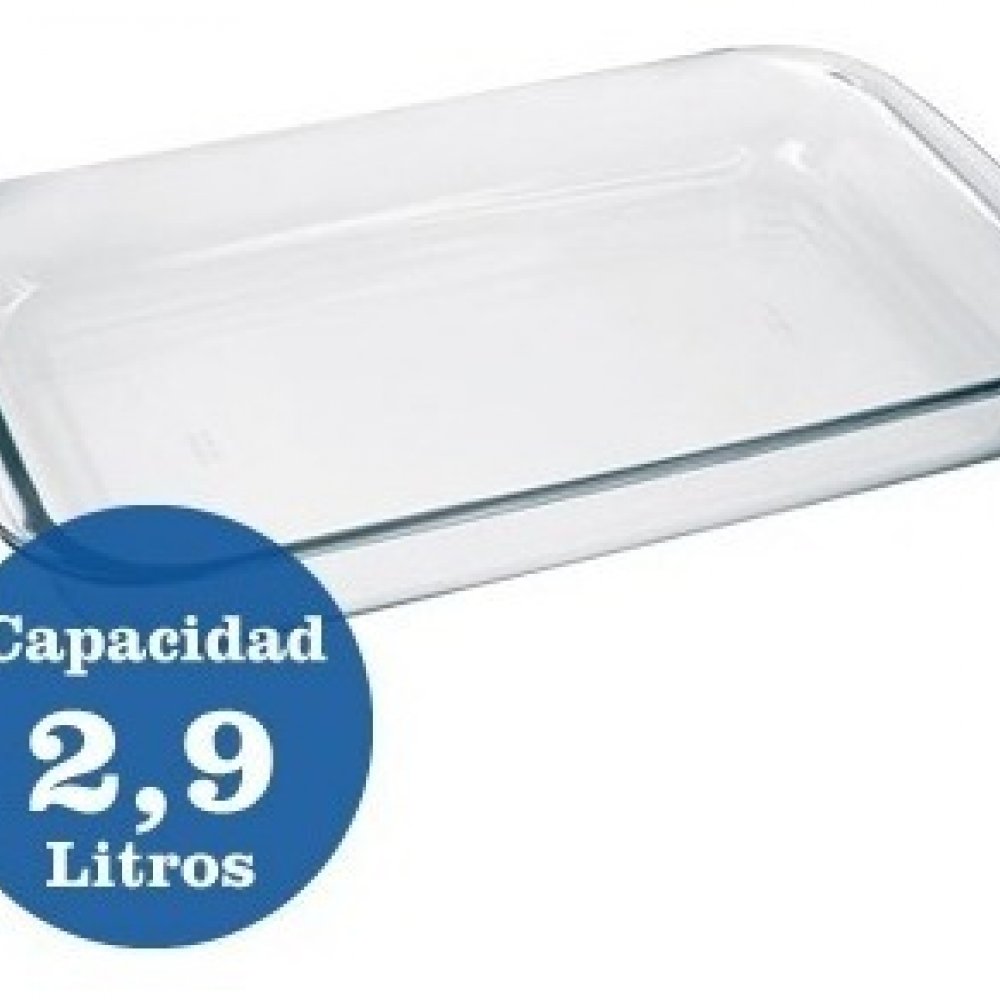 fuente-6536-rectangular-39x23-marinex-1