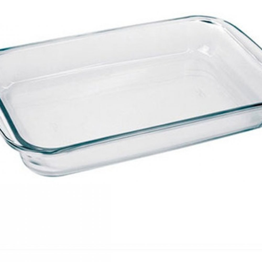 fuente-6538-rectangular-40x24-marinex-1