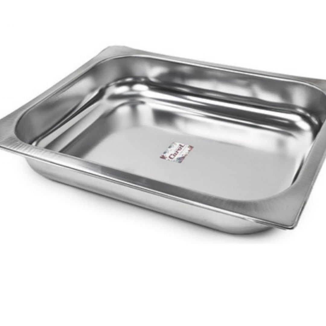 asadera-rectangular-profunda-carol-38cm-9653
