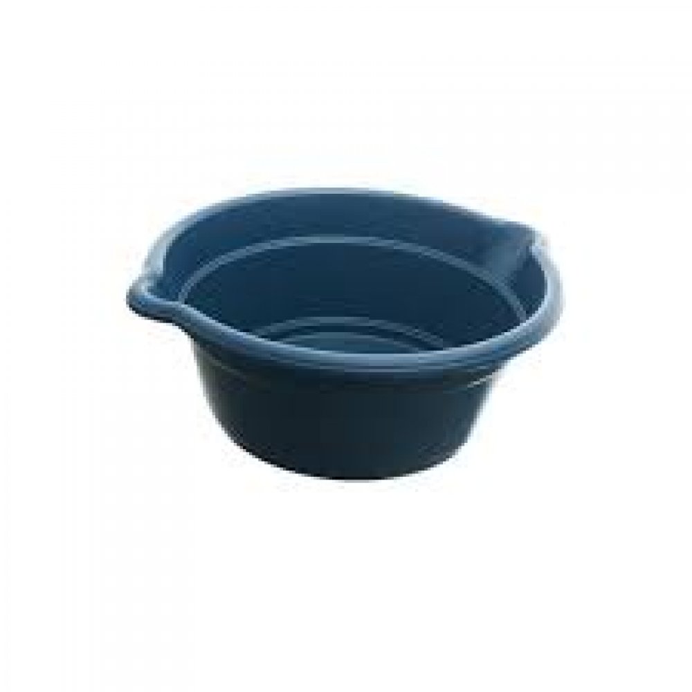 fuenton-12-lts-gemplast-