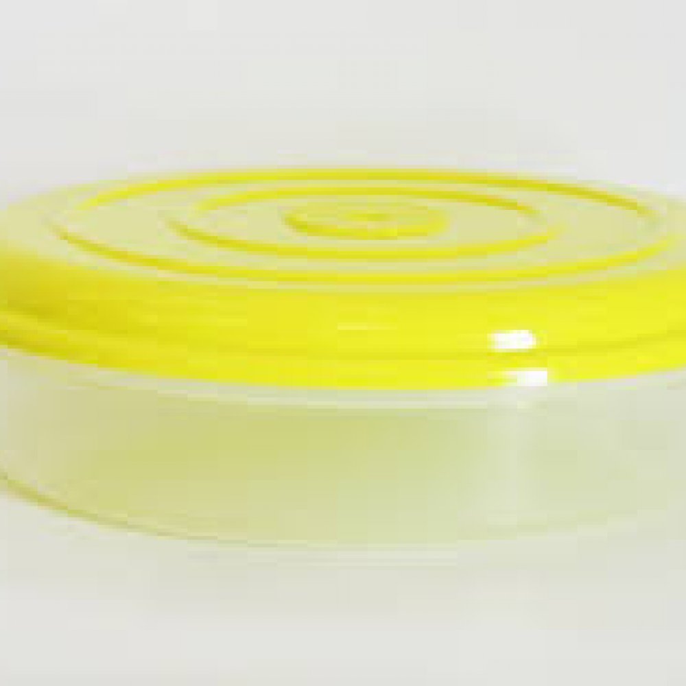 hermetico-ceplast-redondo-43-lts-