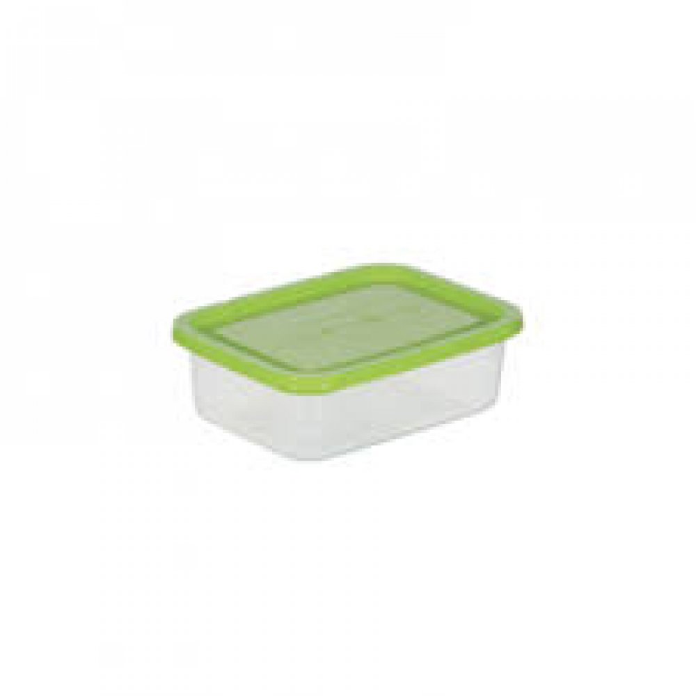 hermetico-yesi-rectangular-1-lts-