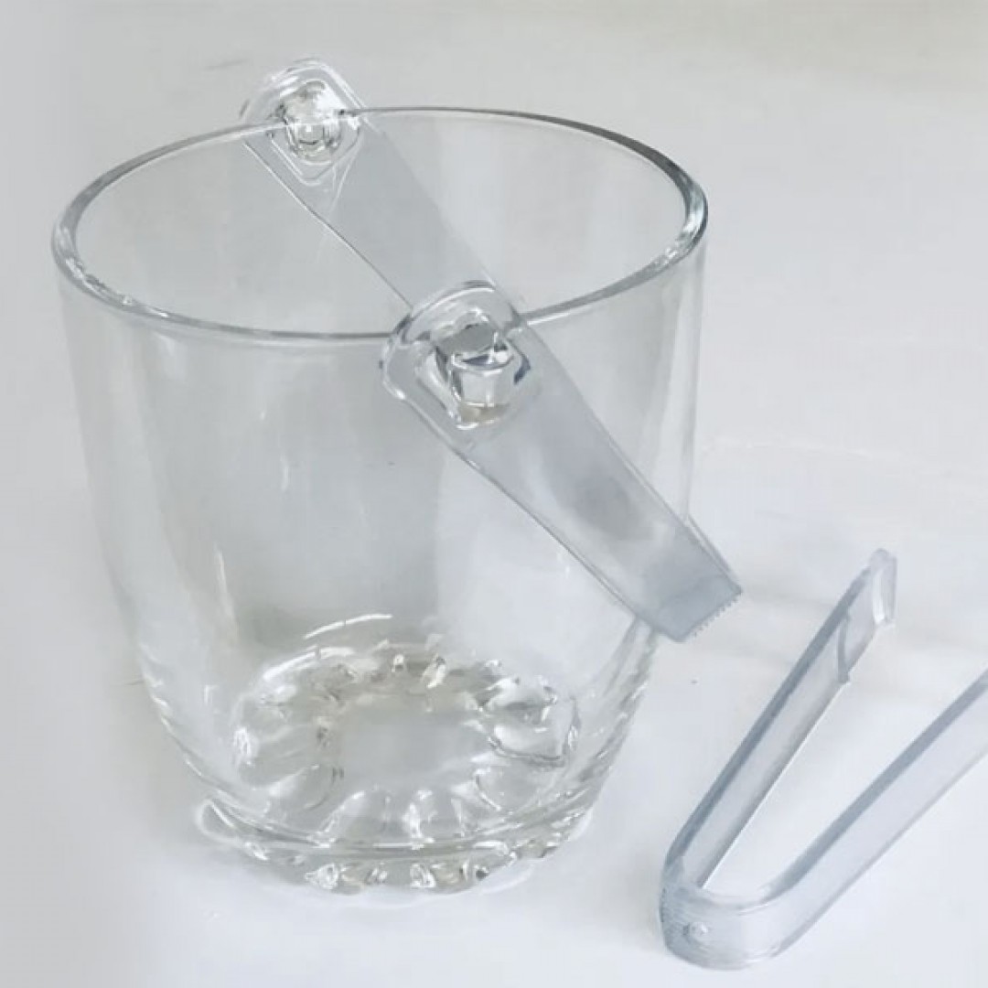 hielera-vidrio-con-pinza-con-caja-5566-1