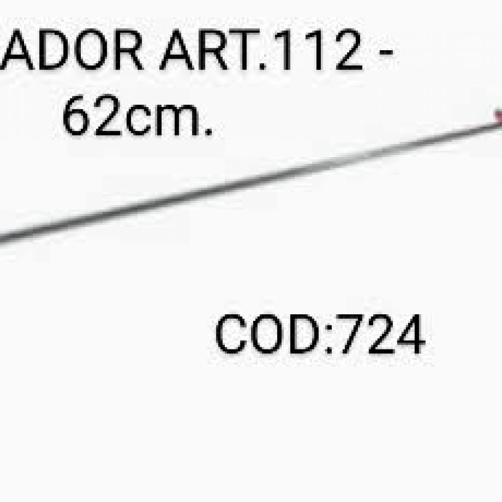 atizador-para-carbon-112-