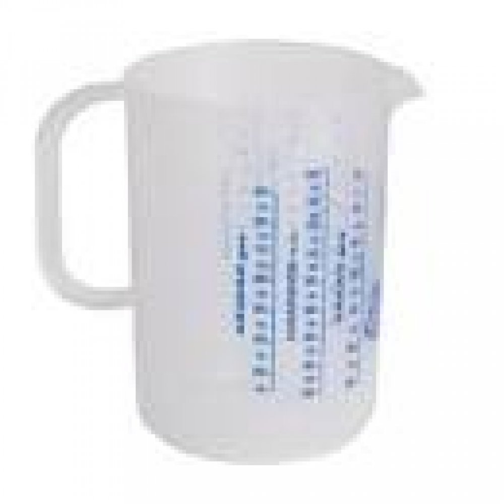 jarra-flexible-con-medida-yesi-1lts-