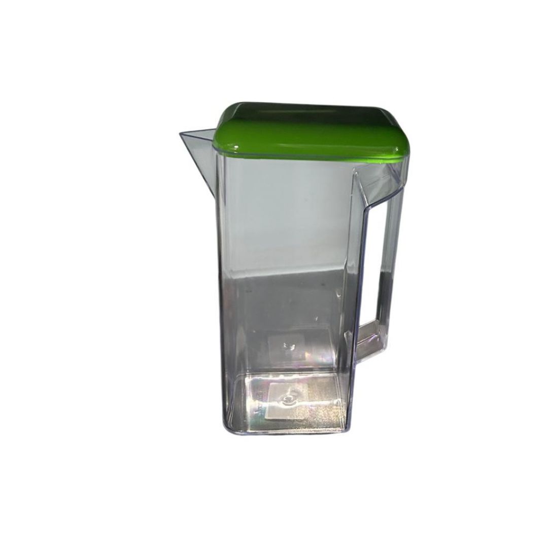 jarra-plastica-carol-vacia-125l-4402-0