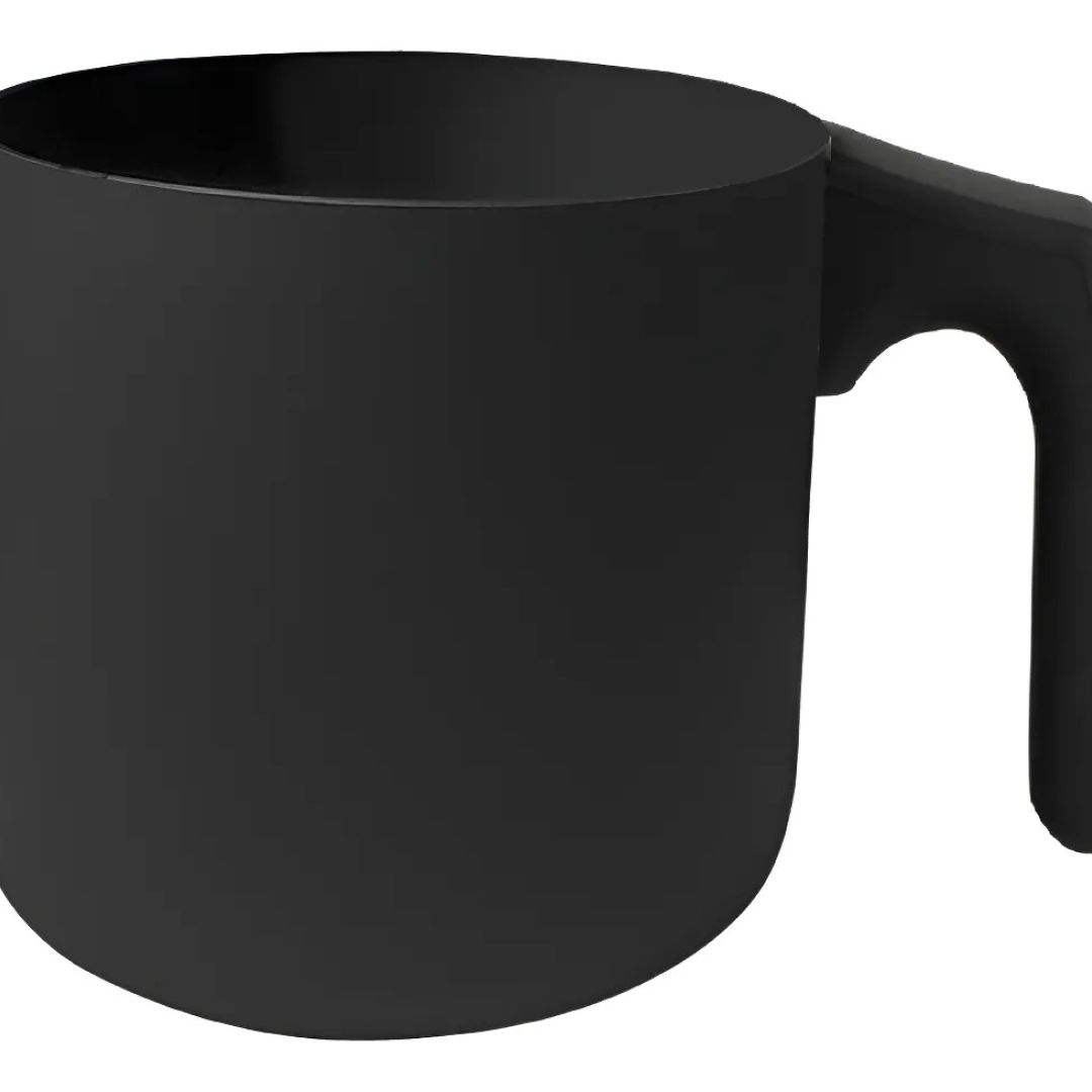 jarro-12-hudson-antiadherente-