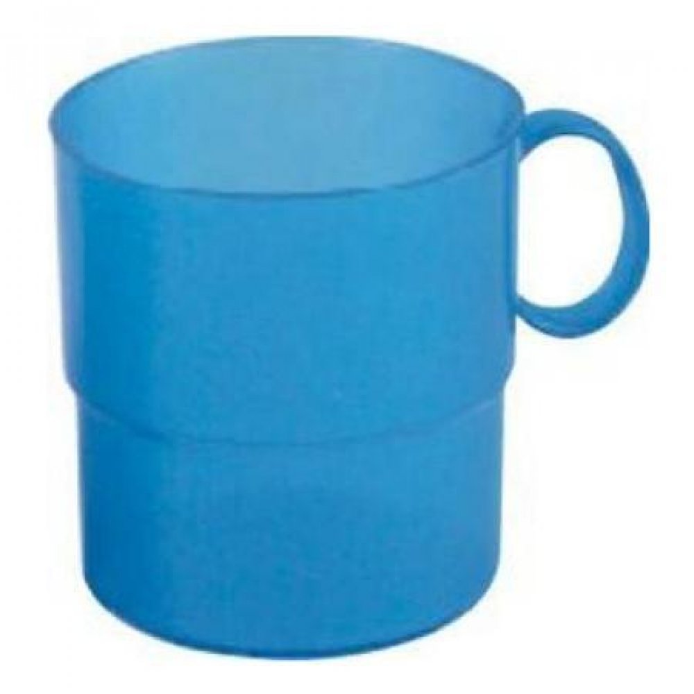 jarro-con-asas-apilable-ceplast-