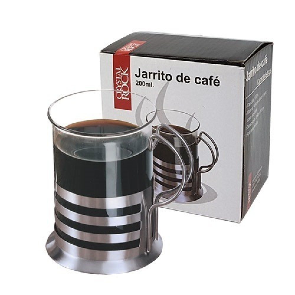 jarro-cafe-200ml-base-acero-719-1