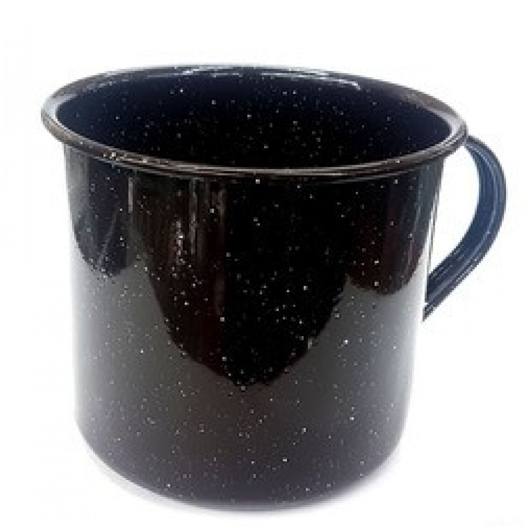 jarro-12-enlozado-economico-jovifel-1