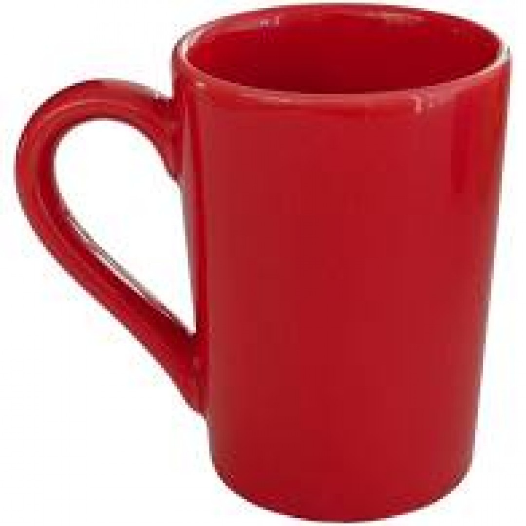 jarro-mug-230ml-
