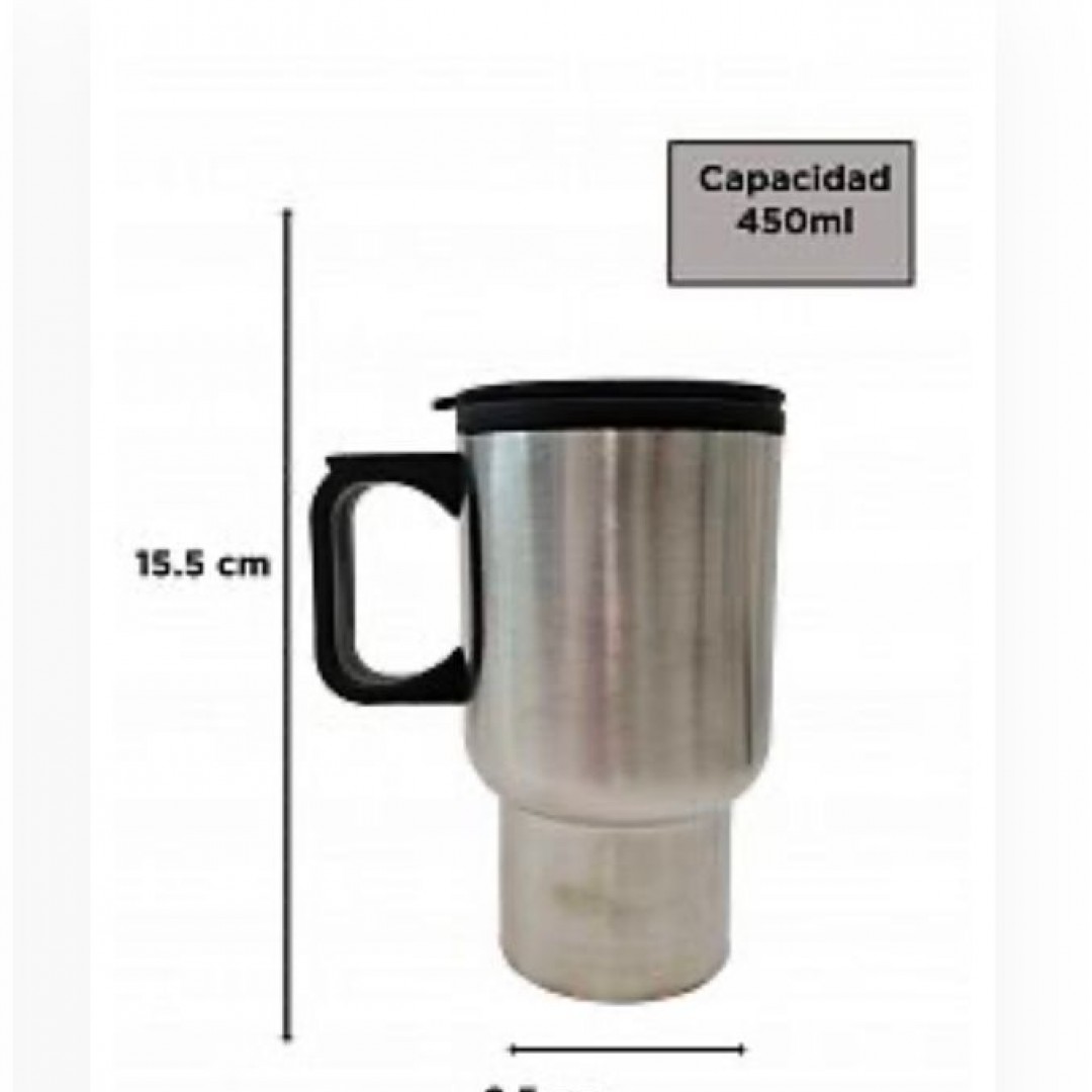 jarro-termico-acero-450ml-art158-