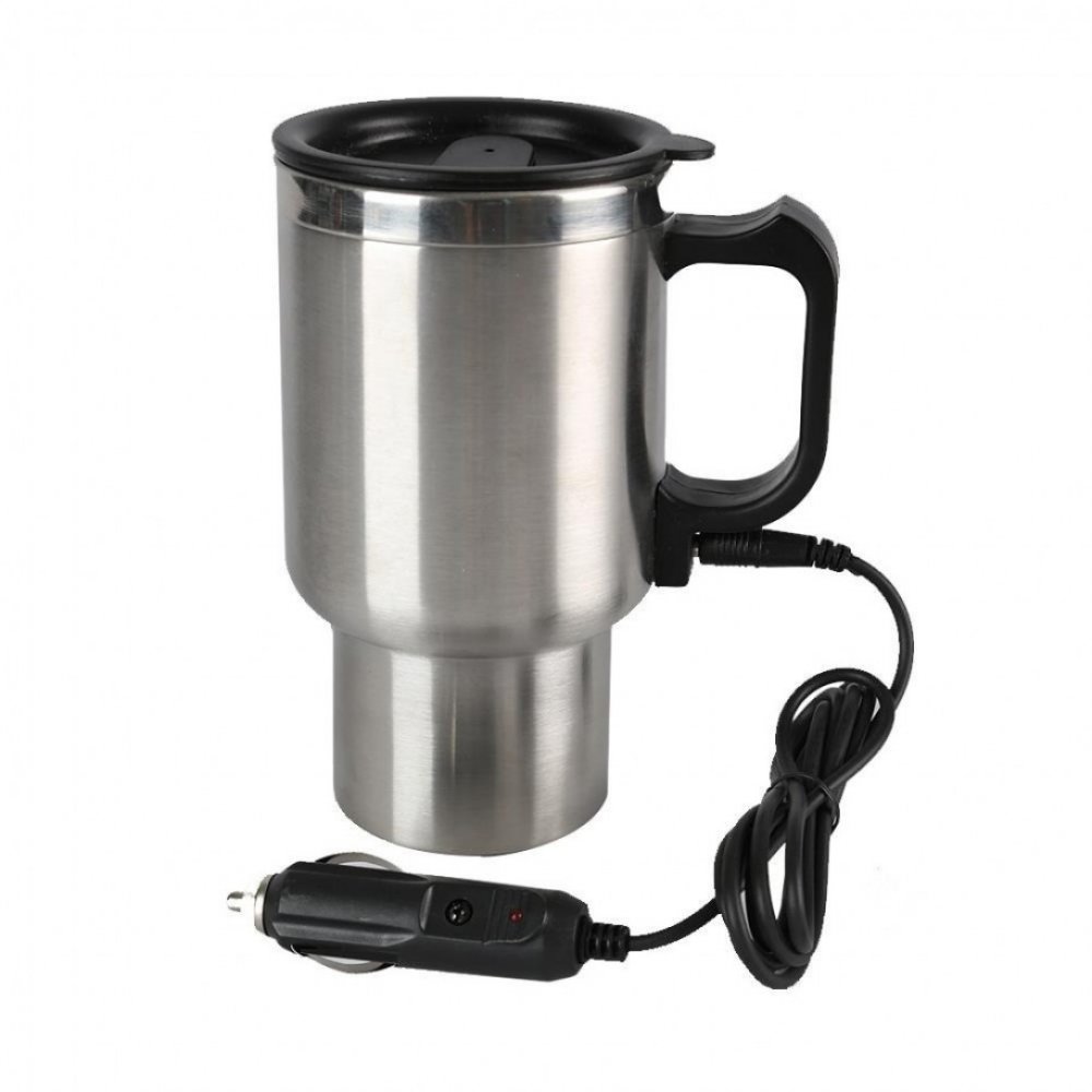 jarro-termico-para-auto-12v-art159-