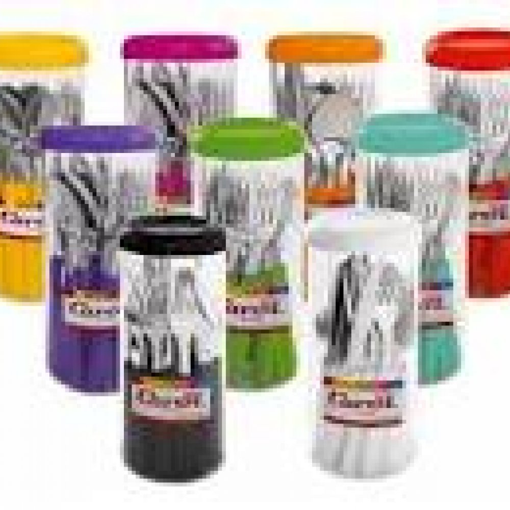 juego-carol-x24-tarro-42024-