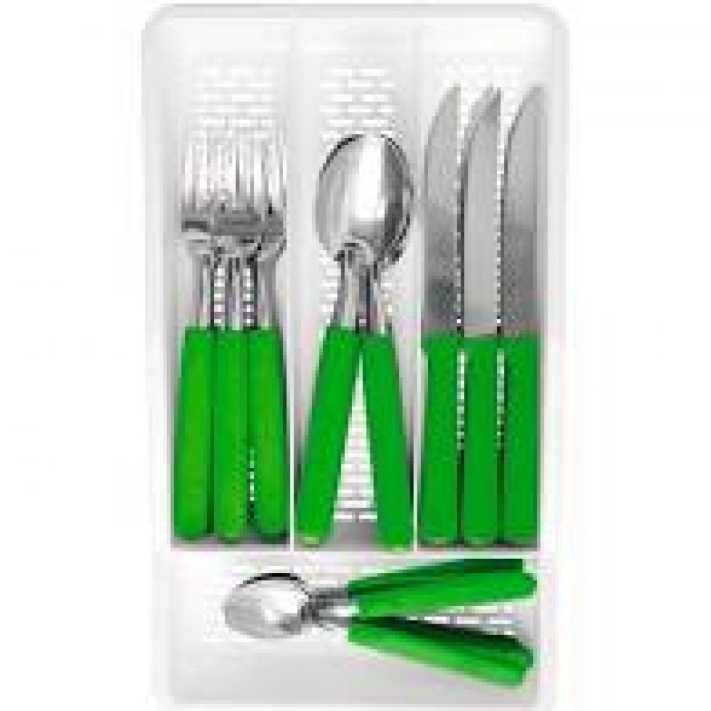 juego-carol-x24-cubiertero-plastico-41024-