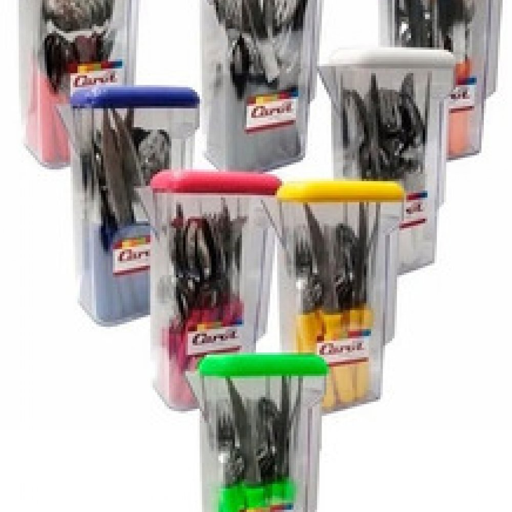 juego-carol-x-24-jarra-44024-