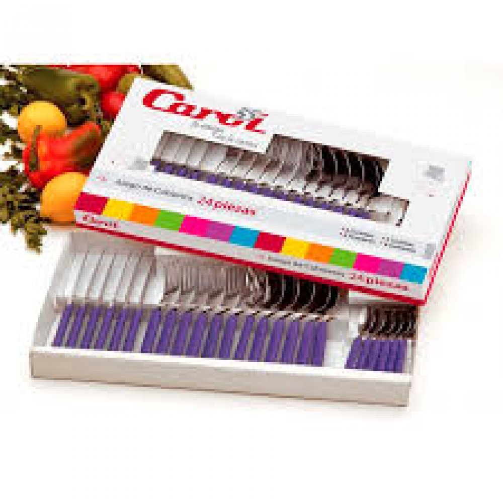 juego-carol-x24-caja-regalo-41224-