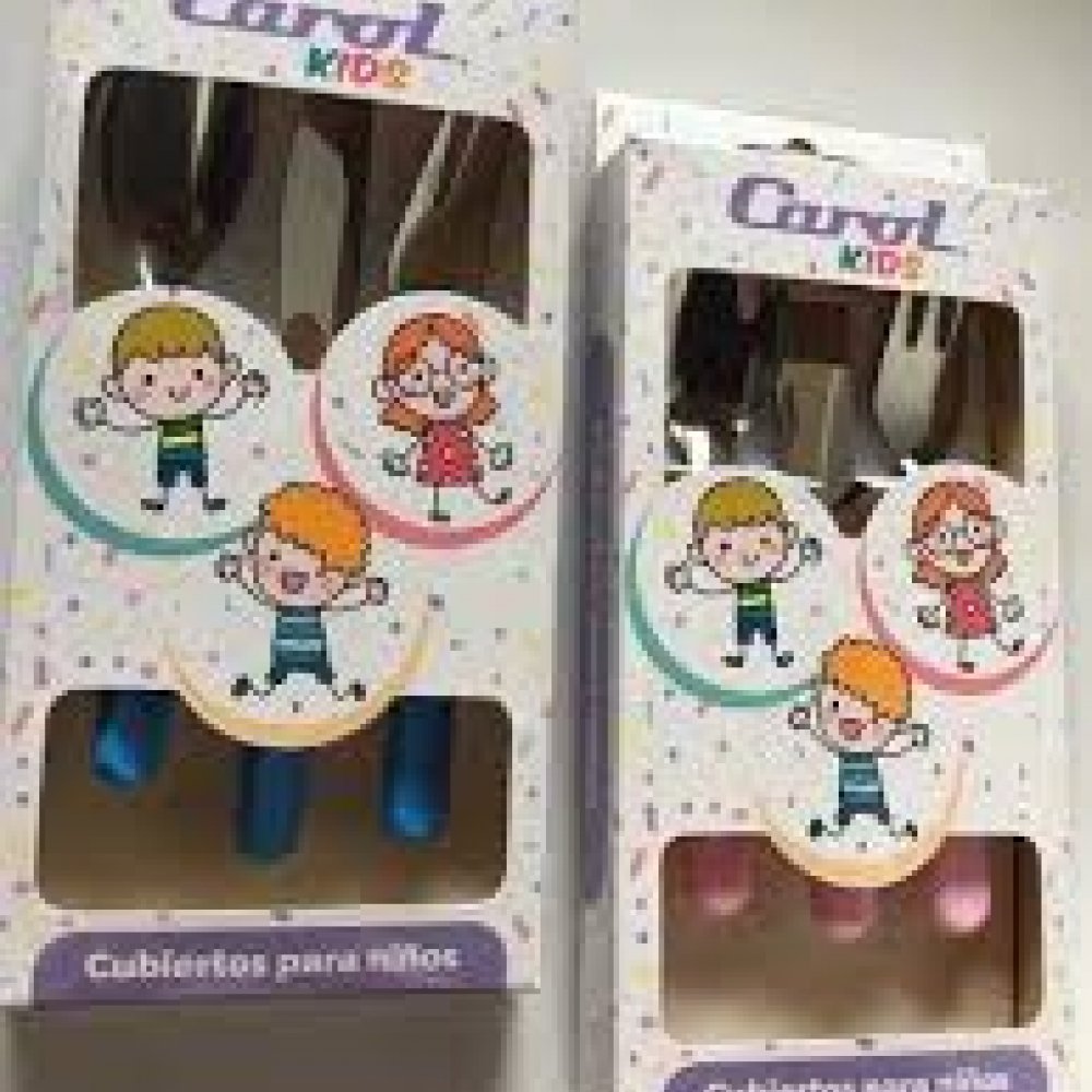 juego-carol-nino-x-3-acero-