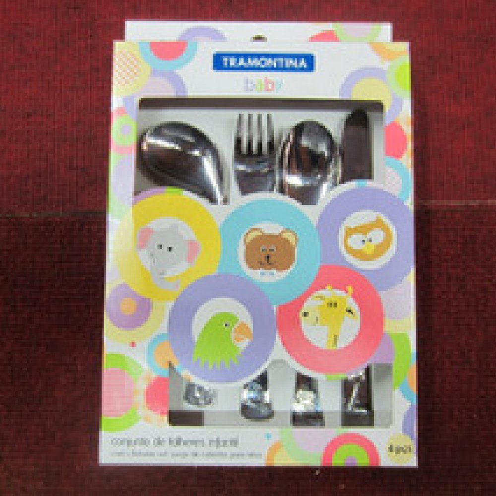 juego-tramontina-nino-x-4-acero-66970010-1