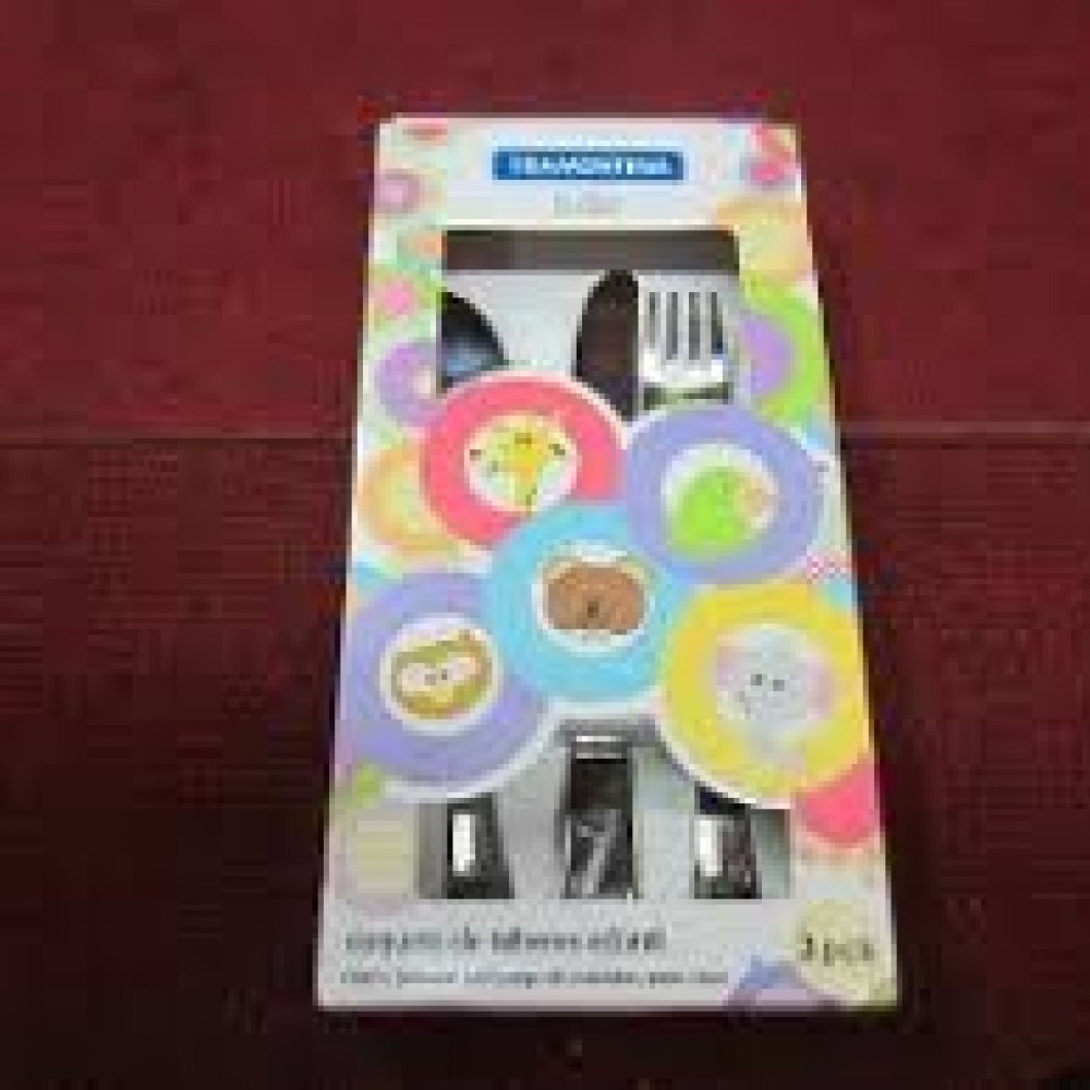 juego-tramontina-nino-x-3-acero-66970020-1