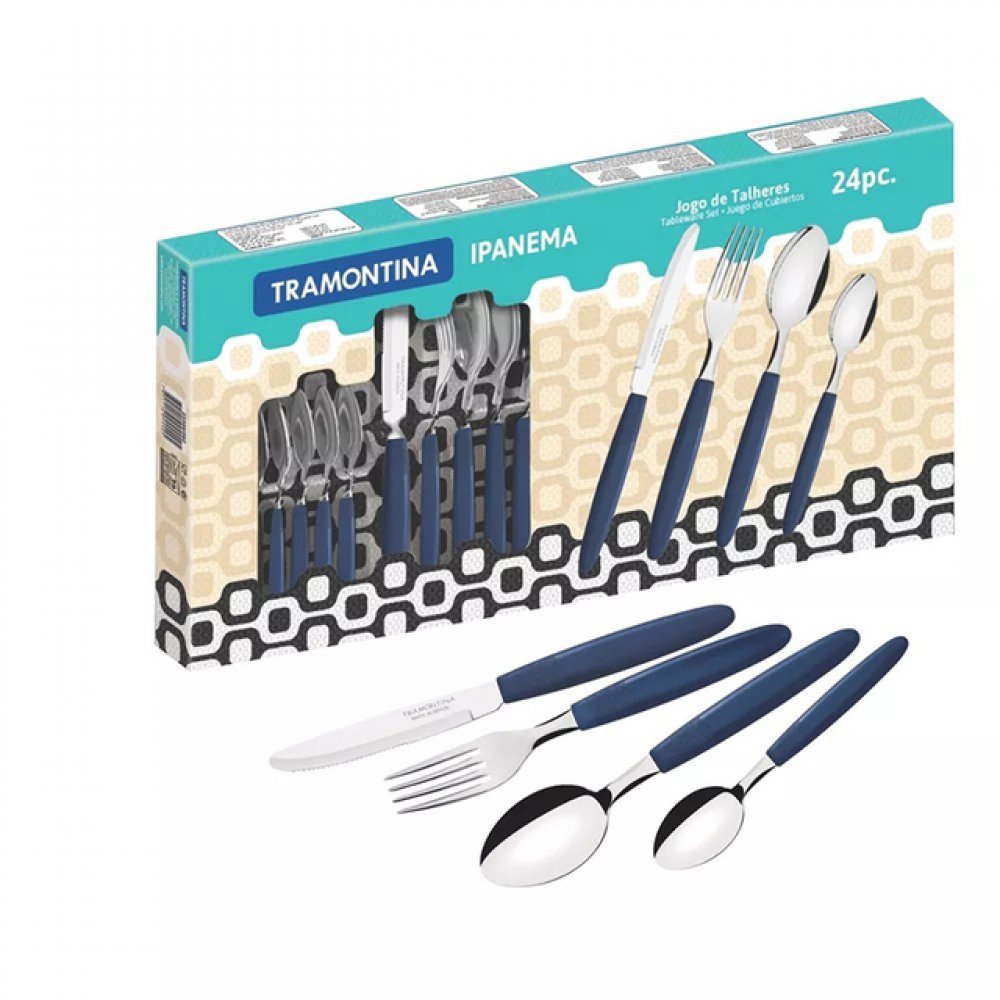 juego-tramontina-x-24-ipanema-23398072-1