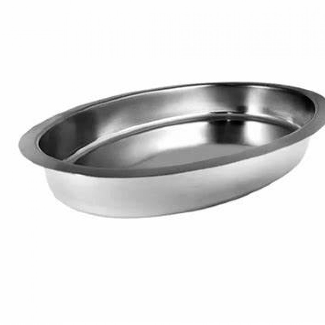 legumbrera-carol-96838cm-