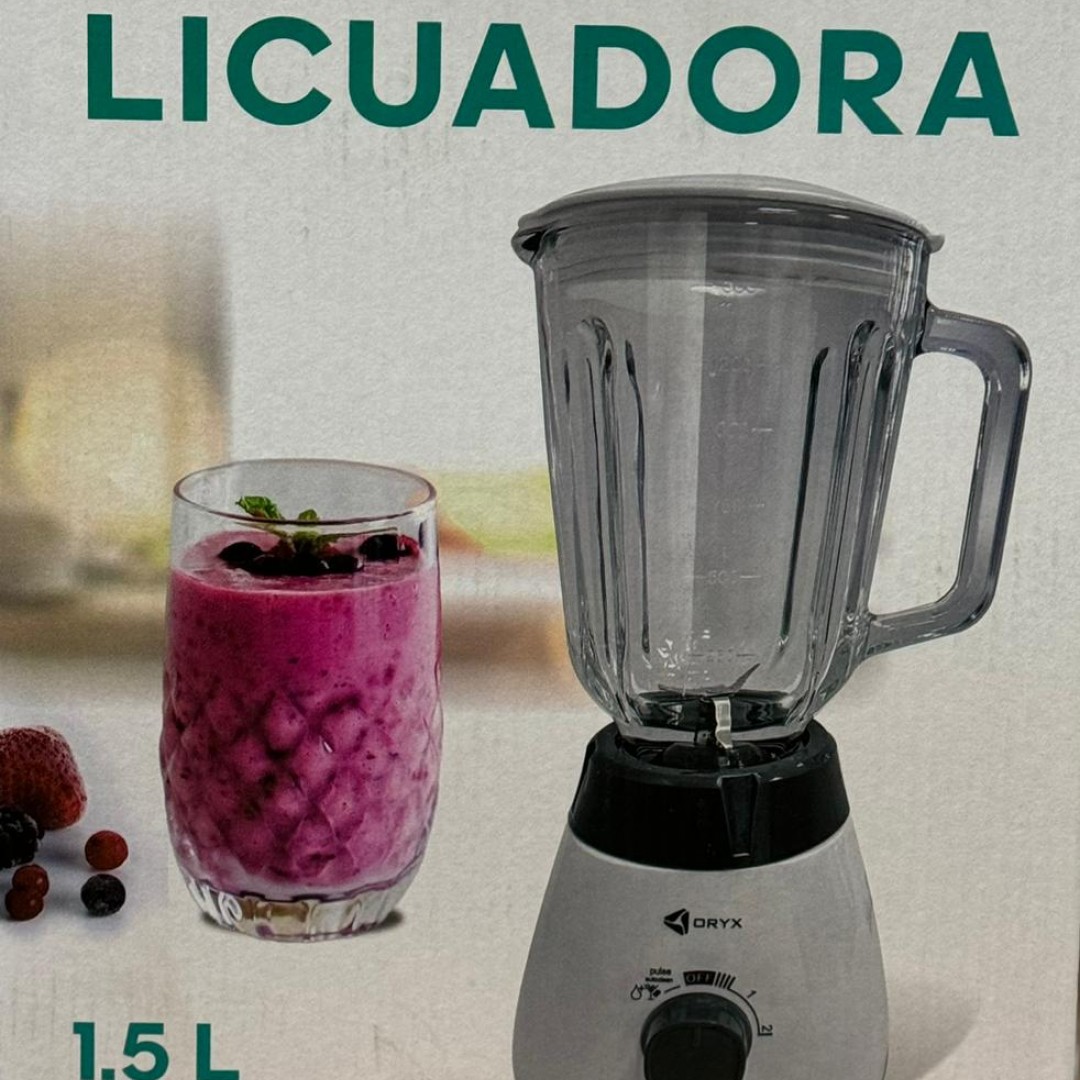 licuadora-oryx-jarra-vidrio-or1003-0