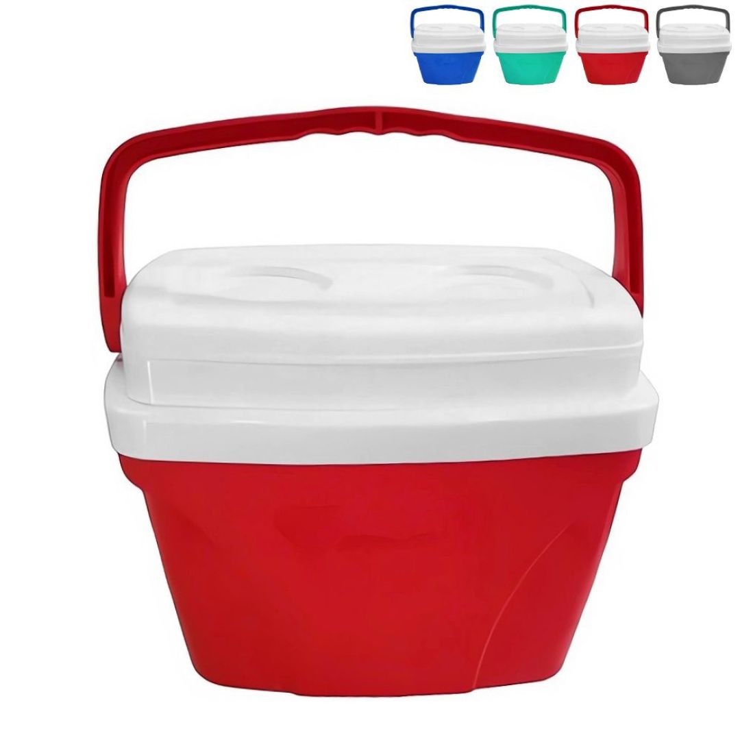 lunchera-yesi-6-lts-