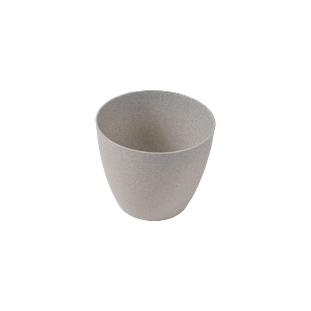 maceta-redonda-27cm-negragris-gemplast-