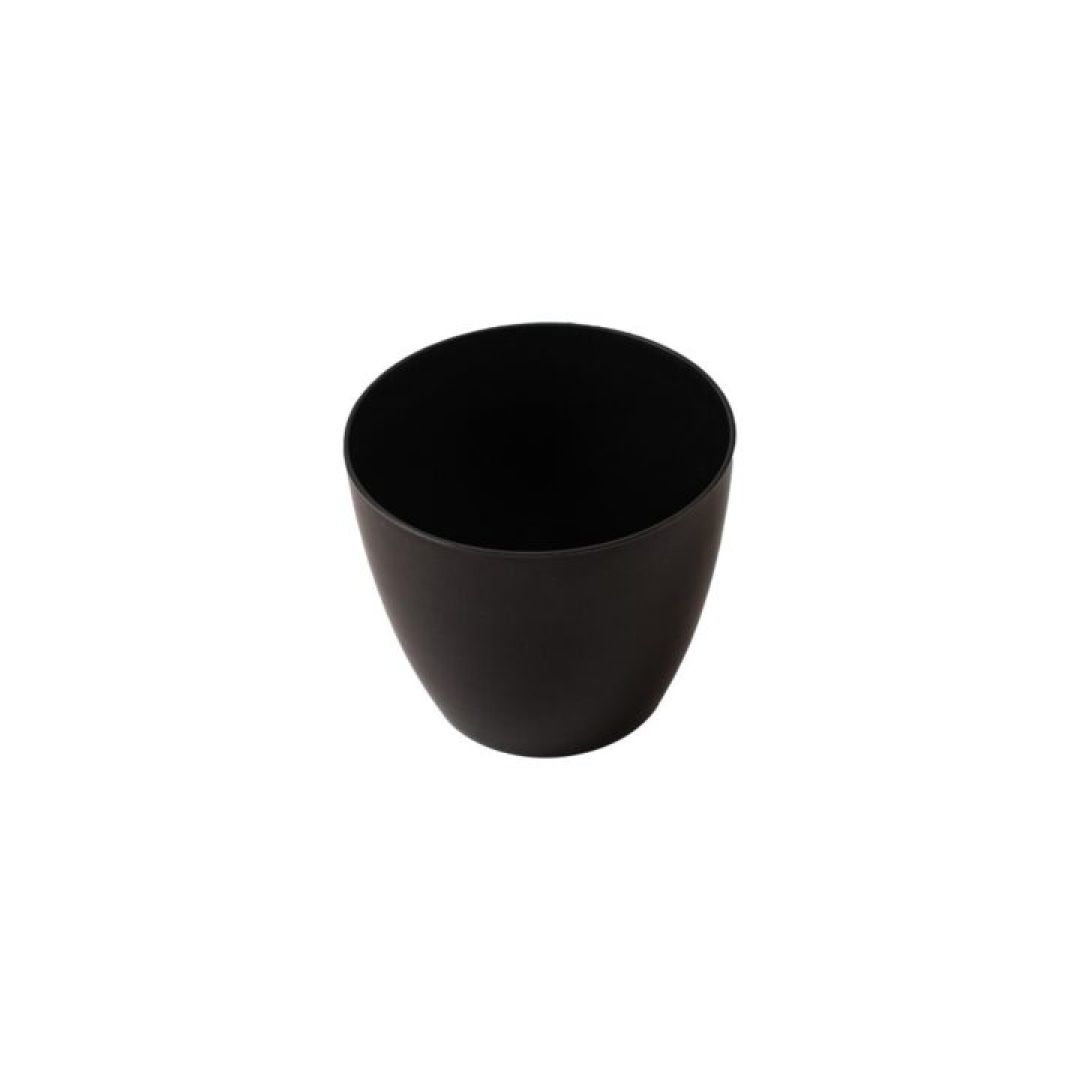 maceta-redonda-37cm-negraarena-gemplast