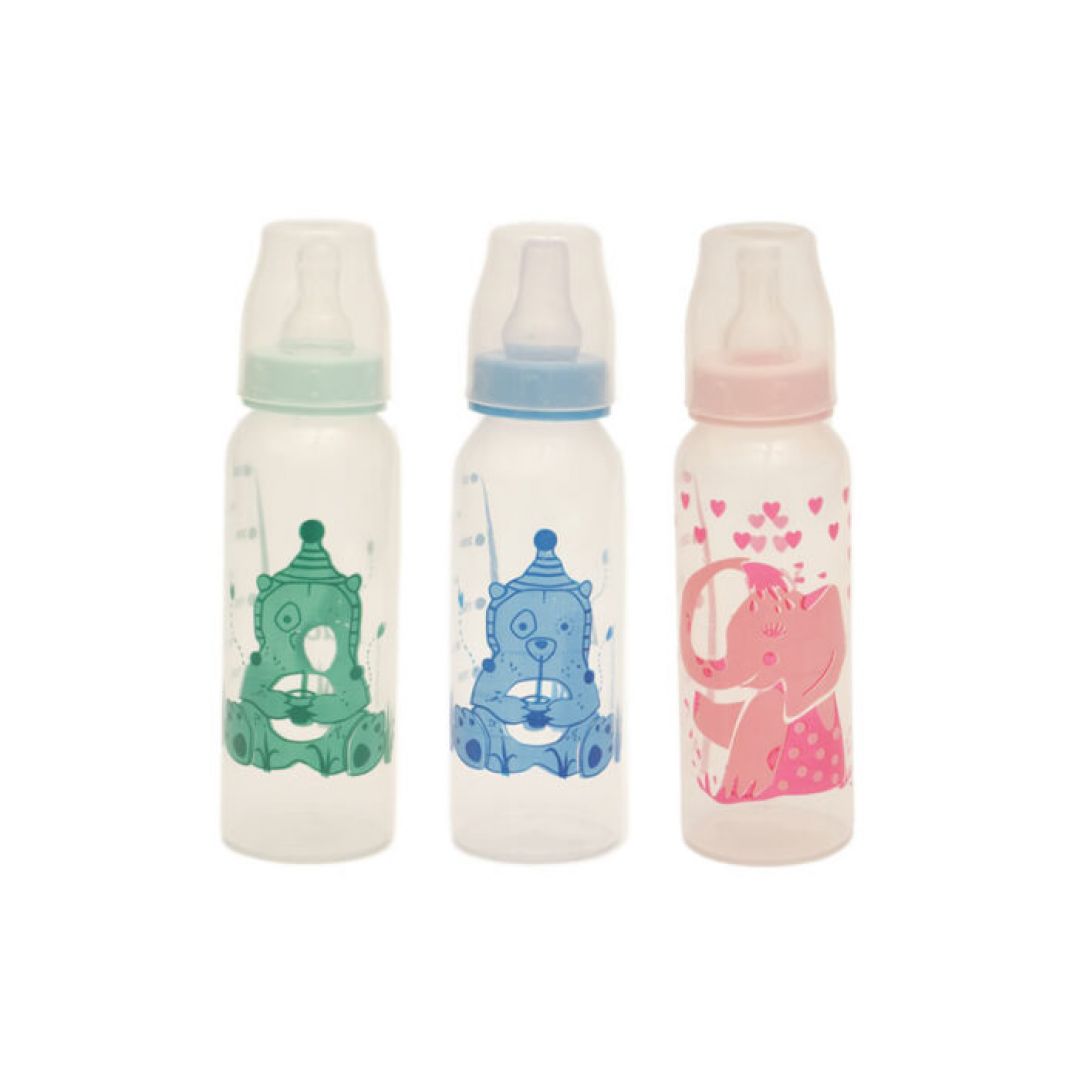 mamadera-polipropileno-250cc-con-impresion-yesi-