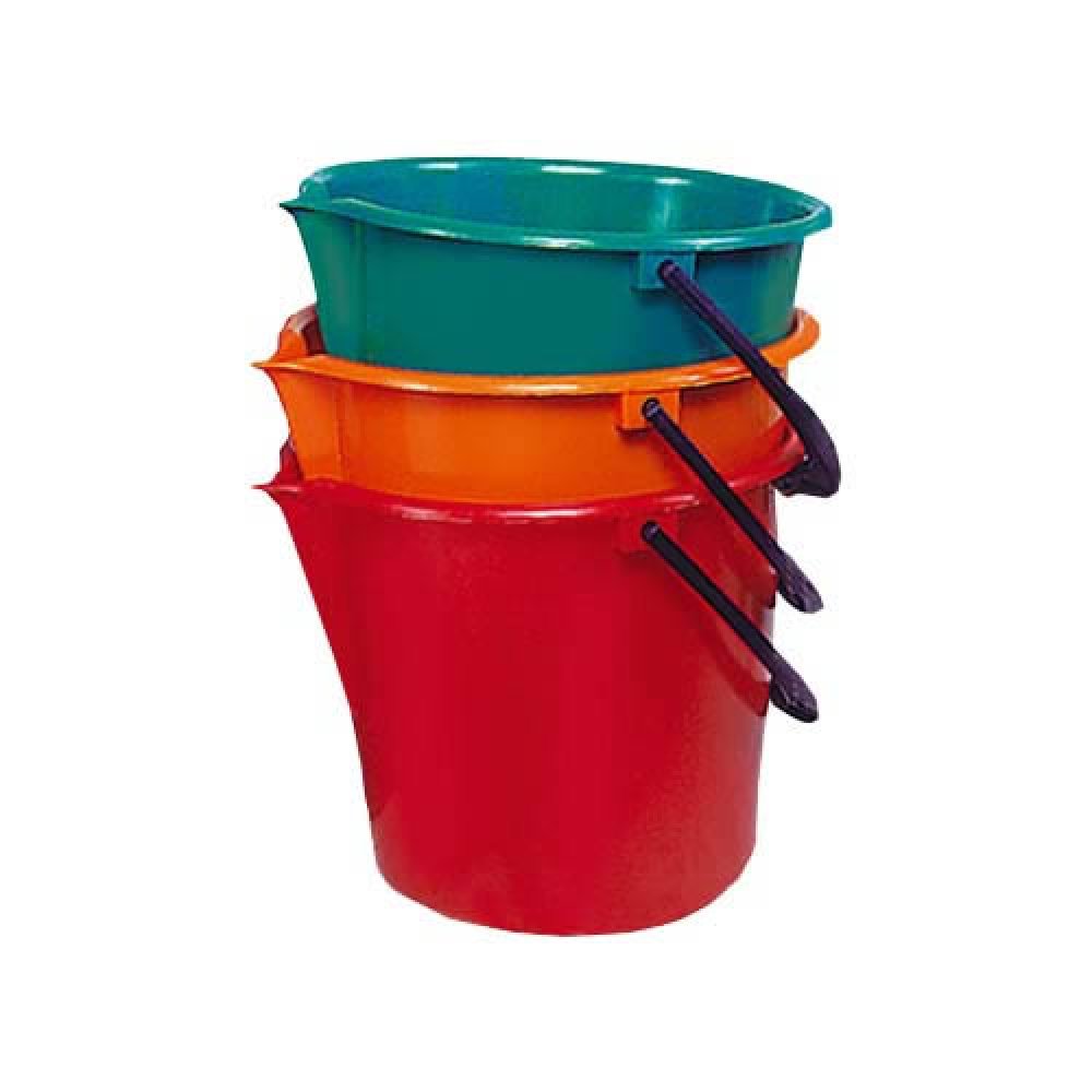 balde-9l--10l-desesplast-