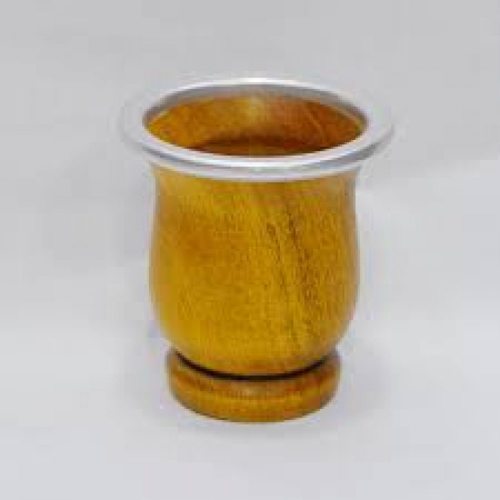 mate-algarrobo-con-virola-lisa-0