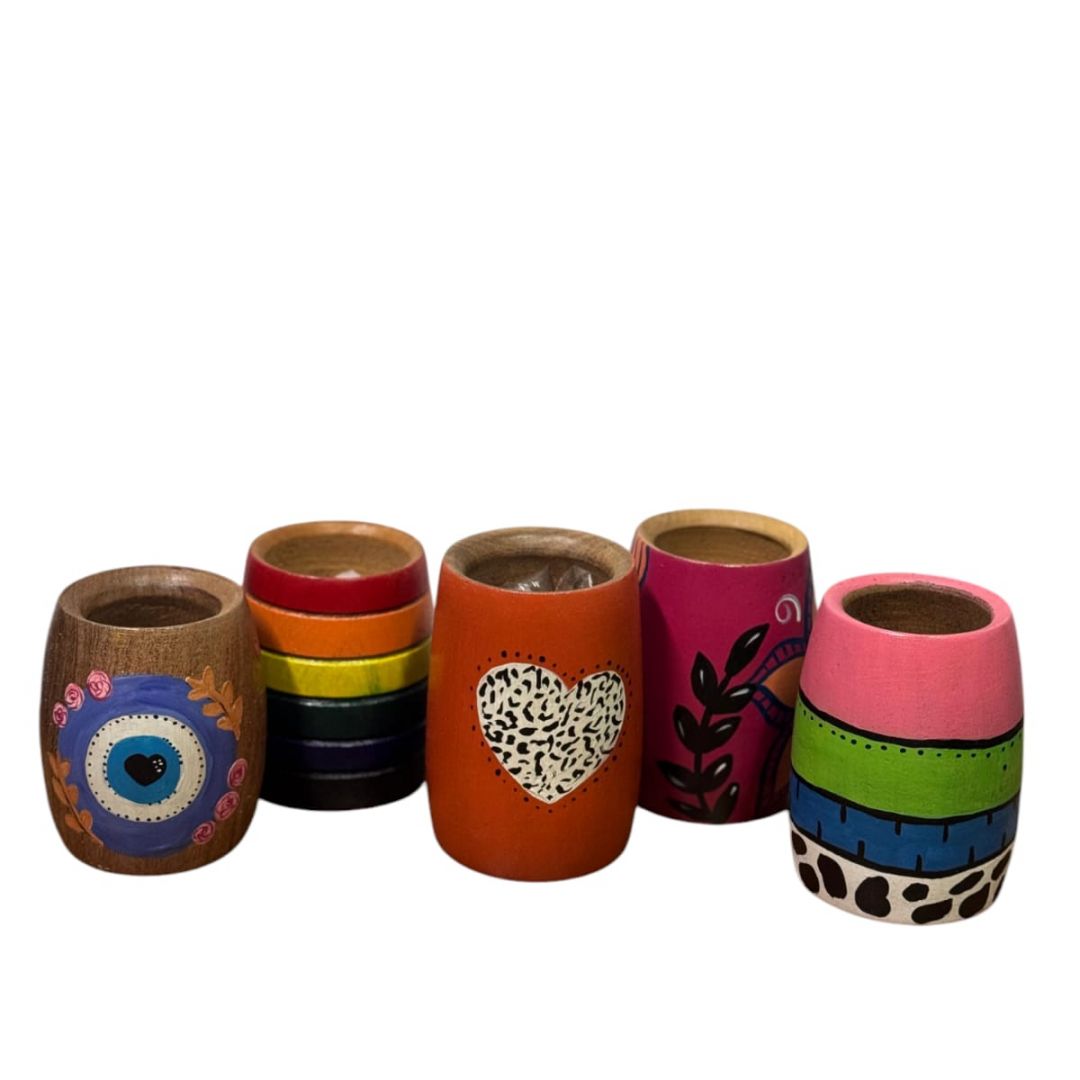 mate-algarrobo-pintado-vk-0