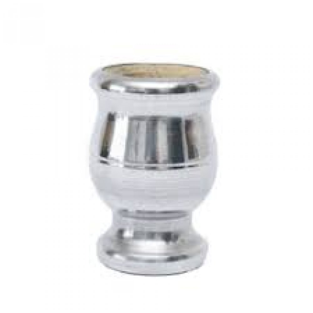 mate-aluminio-interior-madera-vk-0