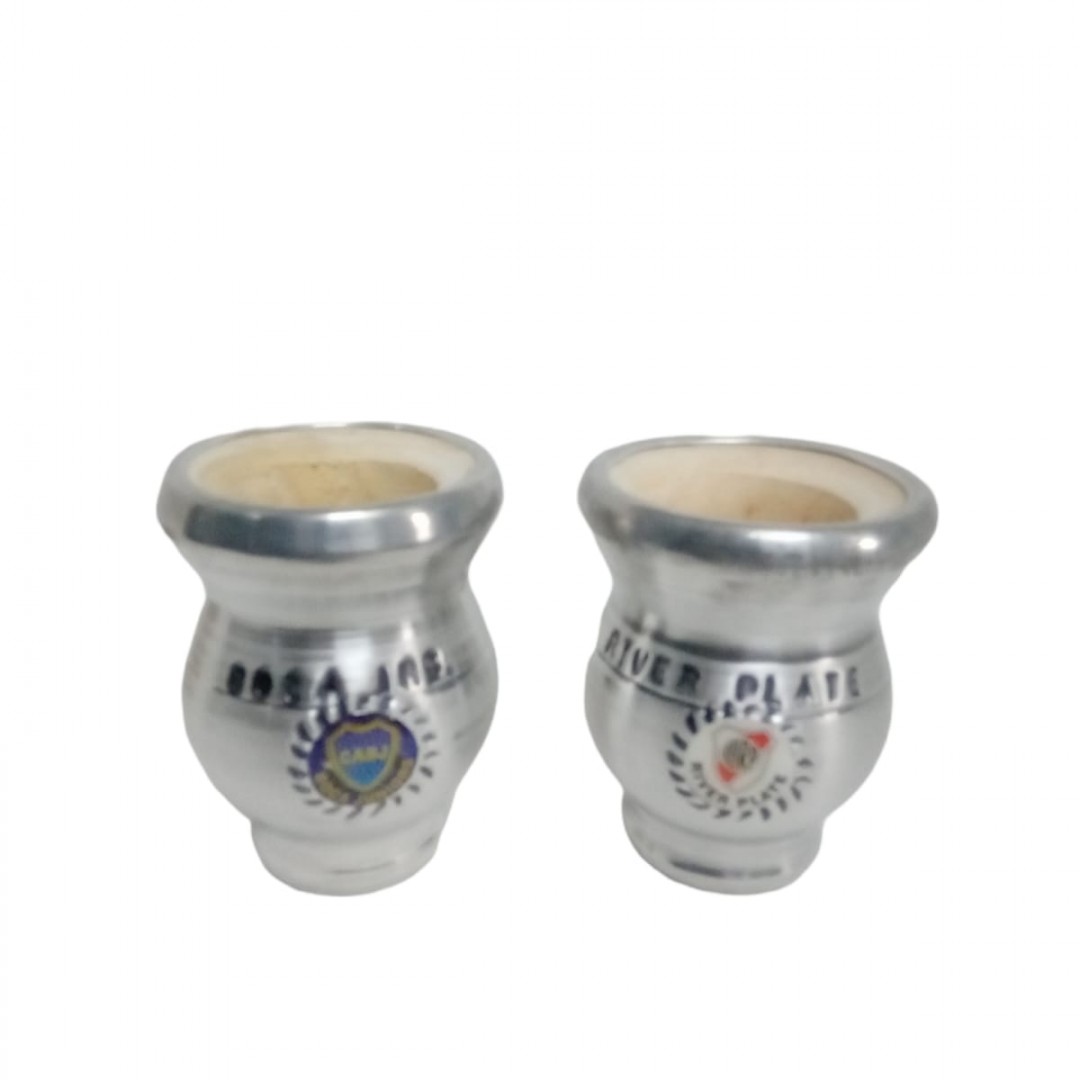 mate-aluminio-boca-river-0