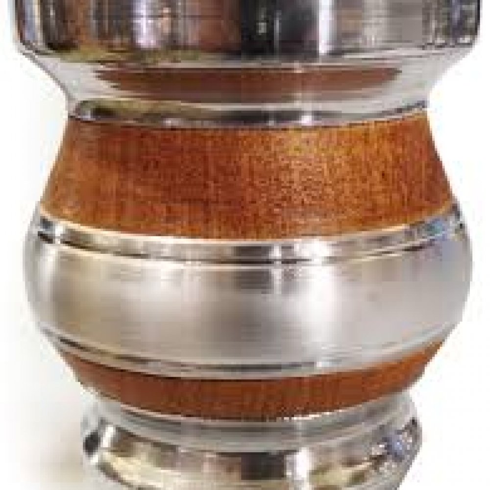 mate-maderaaluminio-con-virola-0