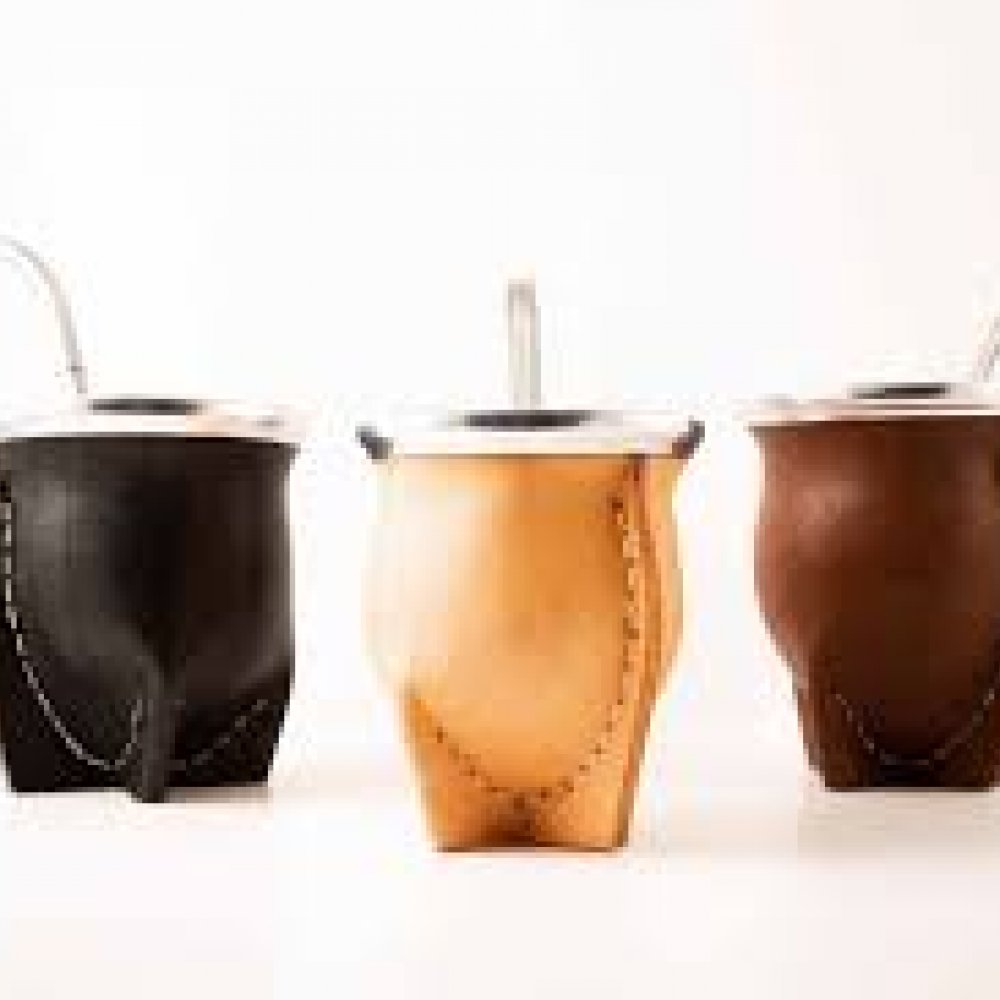 mate-calabaza-ccuero-cv-vk-0