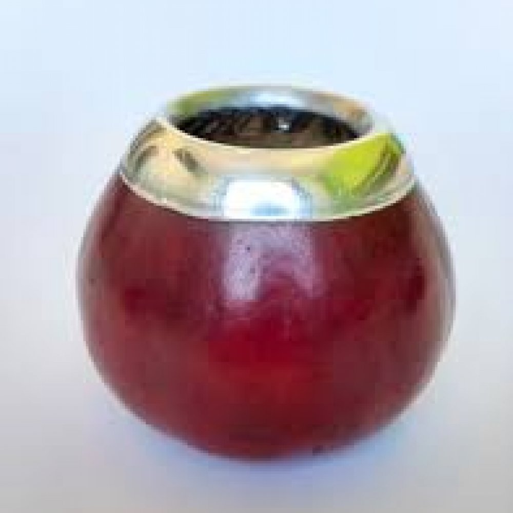 mate-calabaza-con-virola-vk-0