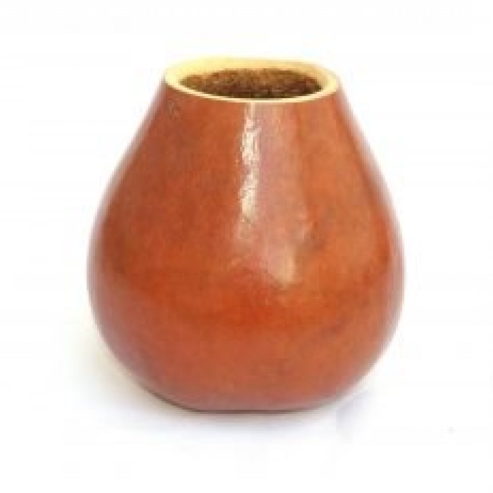 mate-calabaza-sin-virola-vk-0