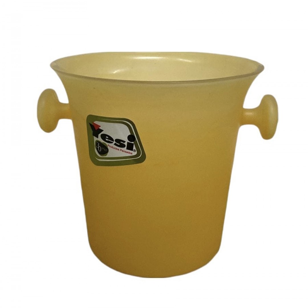 balde-familiar-para-hielo-color-yesi-