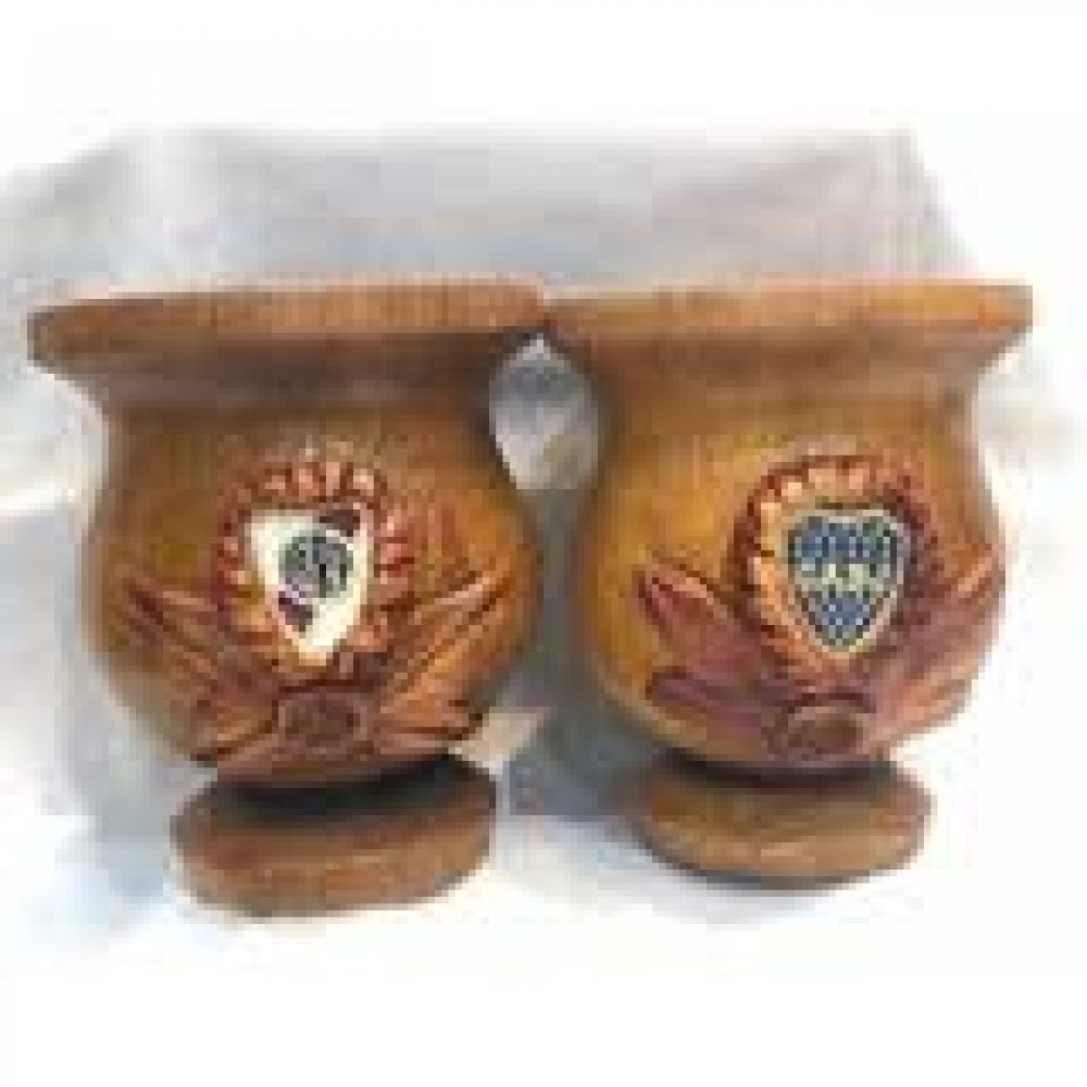 mate-madera-barril-escudo-riverboca-0