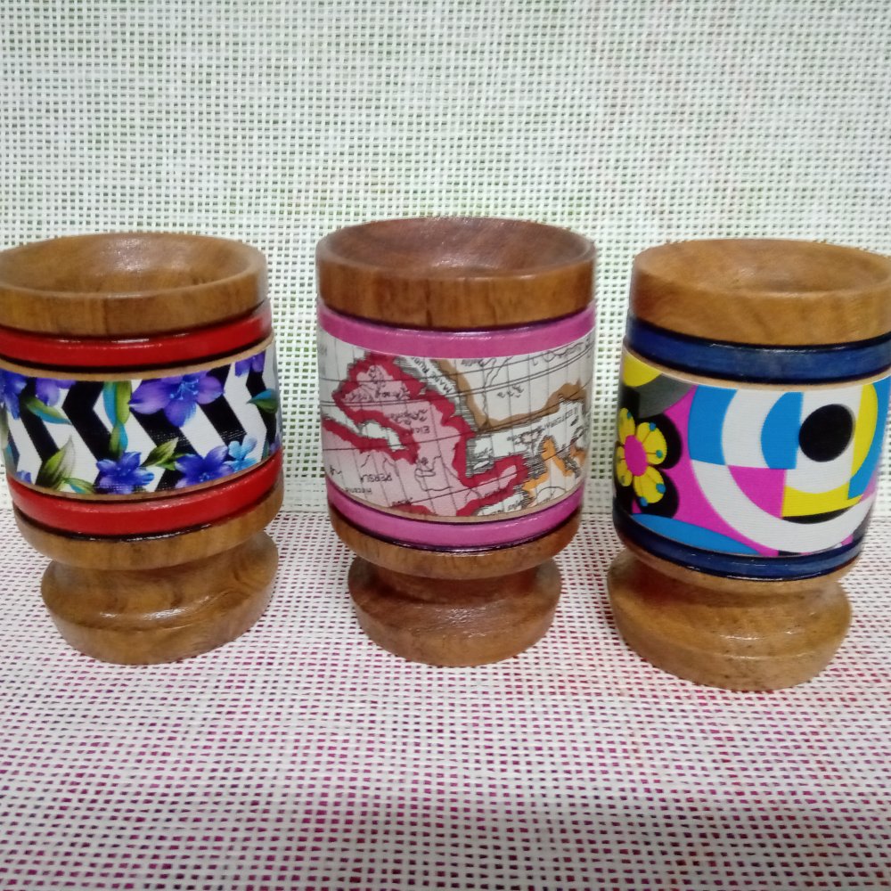 mate-madera-con-faja-decorada-0