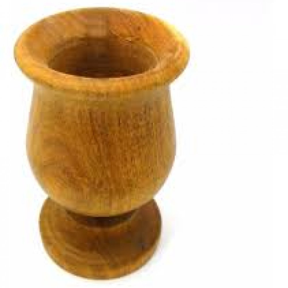 mate-madera-copita-0