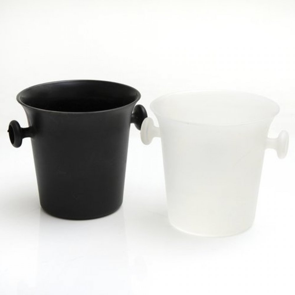 balde-familiar-para-hielo-negroblanco-yesi-
