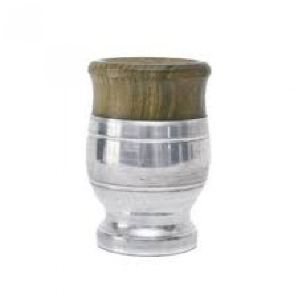 mate-maderaaluminio-sin-virola-0