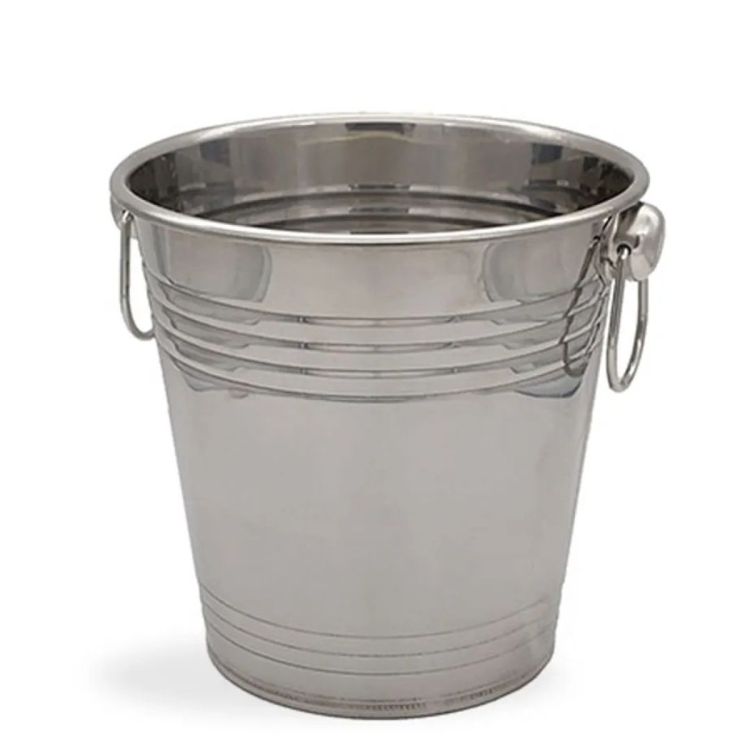 balde-hielo-acero-16cm-17605-1