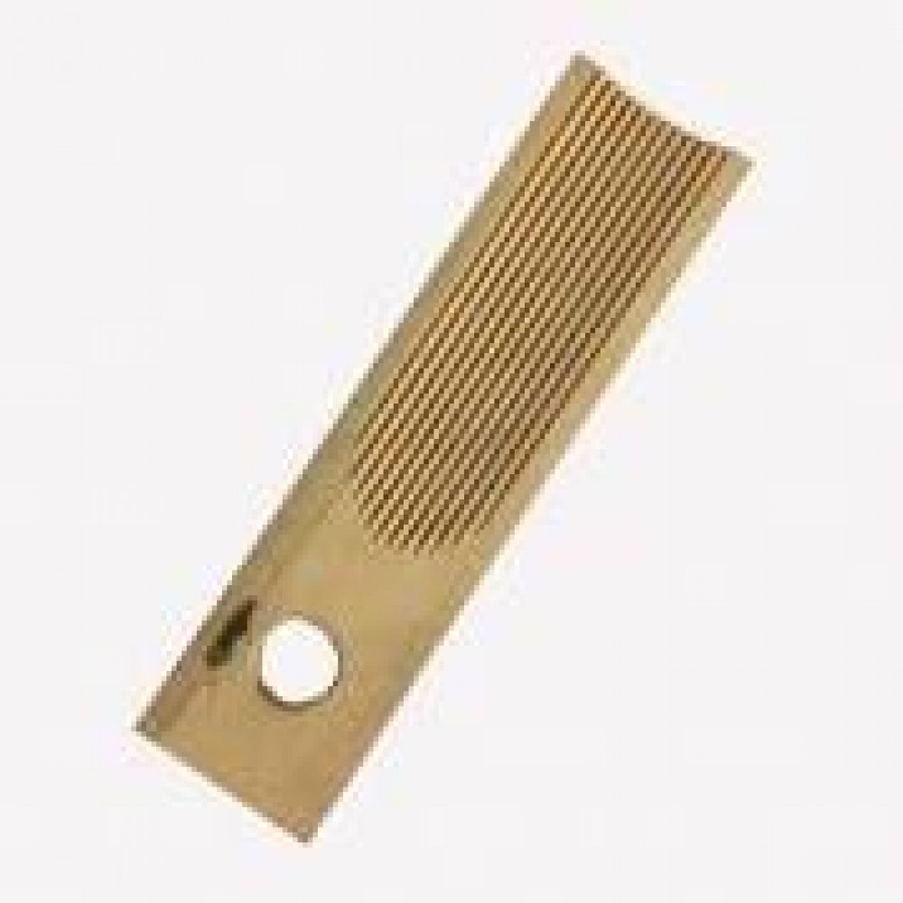 noquera-de-madera-loekemeyer-1